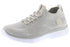 Rieker M5074-64 beige tennari